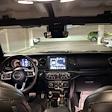 2021 Jeep Wrangler 4WD SUV for sale #WU212732 - photo 4