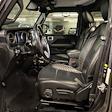 2021 Jeep Wrangler 4WD SUV for sale #WU212732 - photo 5