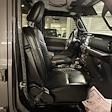 2021 Jeep Wrangler 4WD SUV for sale #WU212732 - photo 6