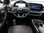 2025 Chevrolet Equinox AWD SUV for sale #WU212732A - photo 14