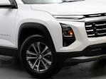 2025 Chevrolet Equinox AWD SUV for sale #WU212732A - photo 3