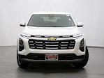 2025 Chevrolet Equinox AWD SUV for sale #WU212732A - photo 5