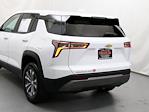 2025 Chevrolet Equinox AWD SUV for sale #WU212732A - photo 7