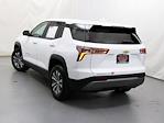 2025 Chevrolet Equinox AWD SUV for sale #WU212732A - photo 8