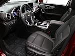 2025 Chevrolet Blazer AWD SUV for sale #WU212733 - photo 10
