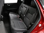 2025 Chevrolet Blazer AWD SUV for sale #WU212733 - photo 11