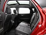 2025 Chevrolet Blazer AWD SUV for sale #WU212733 - photo 12