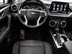 2025 Chevrolet Blazer AWD SUV for sale #WU212733 - photo 14