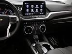 2025 Chevrolet Blazer AWD SUV for sale #WU212733 - photo 15