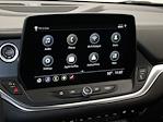 2025 Chevrolet Blazer AWD SUV for sale #WU212733 - photo 17