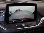 2025 Chevrolet Blazer AWD SUV for sale #WU212733 - photo 18