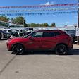 2025 Chevrolet Blazer AWD SUV for sale #WU212733 - photo 3