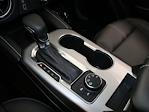 2025 Chevrolet Blazer AWD SUV for sale #WU212733 - photo 20