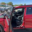 2025 Chevrolet Blazer AWD SUV for sale #WU212733 - photo 5