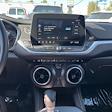 2025 Chevrolet Blazer AWD SUV for sale #WU212733 - photo 7