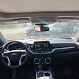 2025 Chevrolet Blazer AWD SUV for sale #WU212733 - photo 8