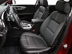 2025 Chevrolet Blazer AWD SUV for sale #WU212733 - photo 9
