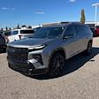 2024 Chevrolet Traverse AWD SUV for sale #WU212734 - photo 1