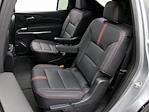 2024 Chevrolet Traverse AWD SUV for sale #WU212734 - photo 11