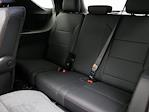 2024 Chevrolet Traverse AWD SUV for sale #WU212734 - photo 12