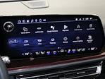 2024 Chevrolet Traverse AWD SUV for sale #WU212734 - photo 18