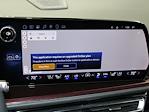 2024 Chevrolet Traverse AWD SUV for sale #WU212734 - photo 19