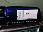 2024 Chevrolet Traverse AWD SUV for sale #WU212734 - photo 20