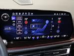 2024 Chevrolet Traverse AWD SUV for sale #WU212734 - photo 22