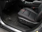 2024 Chevrolet Traverse AWD SUV for sale #WU212734 - photo 27