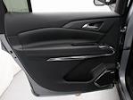 2024 Chevrolet Traverse AWD SUV for sale #WU212734 - photo 29