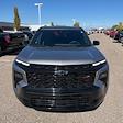 2024 Chevrolet Traverse AWD SUV for sale #WU212734 - photo 3