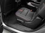 2024 Chevrolet Traverse AWD SUV for sale #WU212734 - photo 30