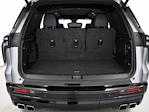 2024 Chevrolet Traverse AWD SUV for sale #WU212734 - photo 32