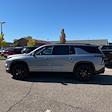 2024 Chevrolet Traverse AWD SUV for sale #WU212734 - photo 4