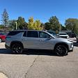 2024 Chevrolet Traverse AWD SUV for sale #WU212734 - photo 5