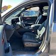 2024 Chevrolet Traverse AWD SUV for sale #WU212734 - photo 6