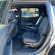 2024 Chevrolet Traverse AWD SUV for sale #WU212734 - photo 7