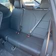 2024 Chevrolet Traverse AWD SUV for sale #WU212734 - photo 8