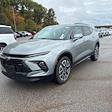2025 Chevrolet Blazer FWD SUV for sale #WU212735 - photo 1