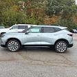 2025 Chevrolet Blazer FWD SUV for sale #WU212735 - photo 3