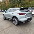2025 Chevrolet Blazer FWD SUV for sale #WU212735 - photo 2