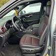 2025 Chevrolet Blazer FWD SUV for sale #WU212735 - photo 4