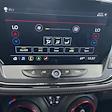 2025 Chevrolet Blazer FWD SUV for sale #WU212735 - photo 5