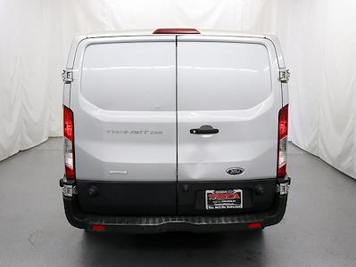 2018 Ford Transit 250 Low Roof RWD Upfitted Cargo Van for sale #WU212739 - photo 2