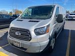 2018 Ford Transit 250 Low Roof RWD Upfitted Cargo Van for sale #WU212739 - photo 1