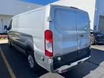 2018 Ford Transit 250 Low Roof RWD Upfitted Cargo Van for sale #WU212739 - photo 2