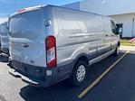 2018 Ford Transit 250 Low Roof RWD Upfitted Cargo Van for sale #WU212739 - photo 4