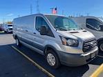 2018 Ford Transit 250 Low Roof RWD Upfitted Cargo Van for sale #WU212739 - photo 5