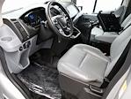 2018 Ford Transit 250 Low Roof RWD Upfitted Cargo Van for sale #WU212739 - photo 10
