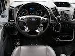 2018 Ford Transit 250 Low Roof RWD Upfitted Cargo Van for sale #WU212739 - photo 11